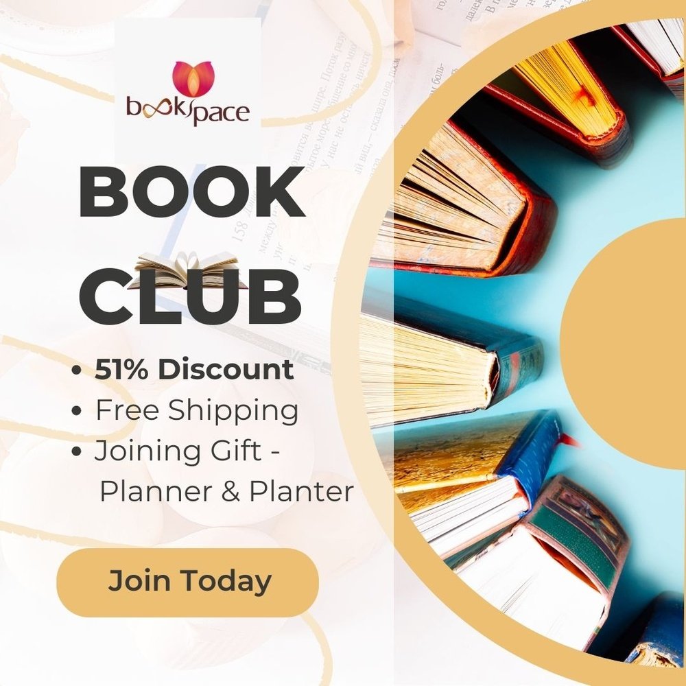 Gold51 Membership Plan