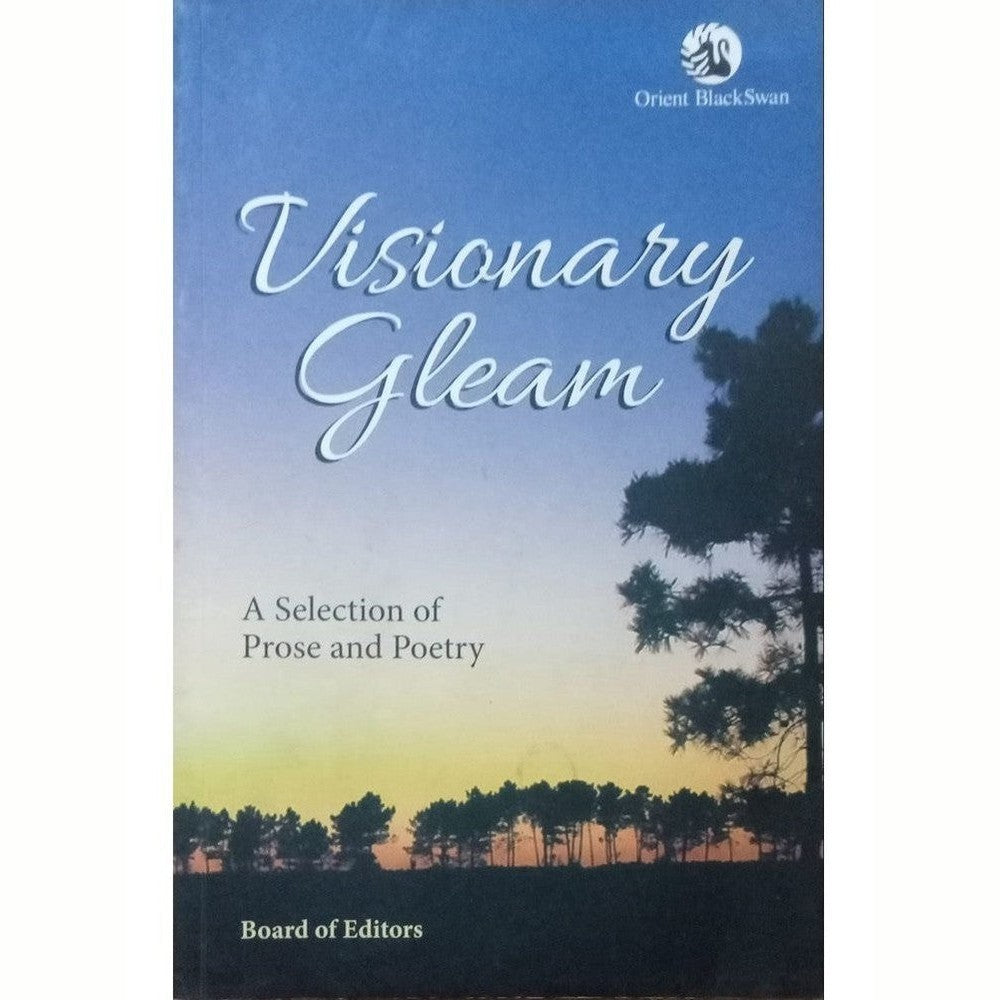 Visionary Gleam