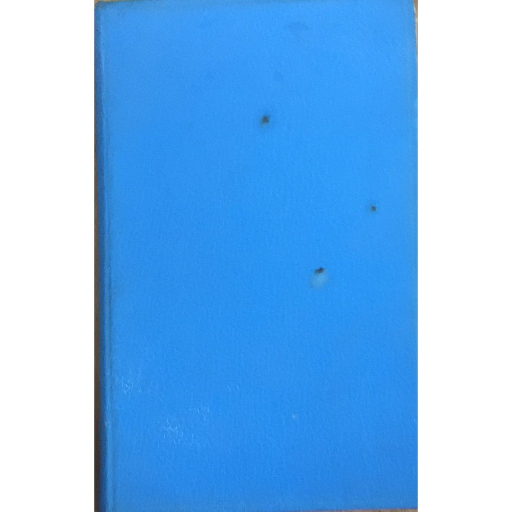 The Art of Man Making Talks on Bhagwad Geeta by Swami Chinmayananda