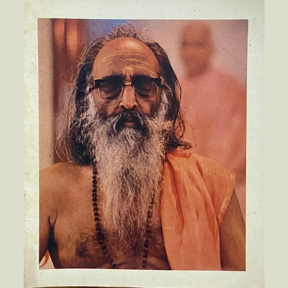 Hinduism (P)