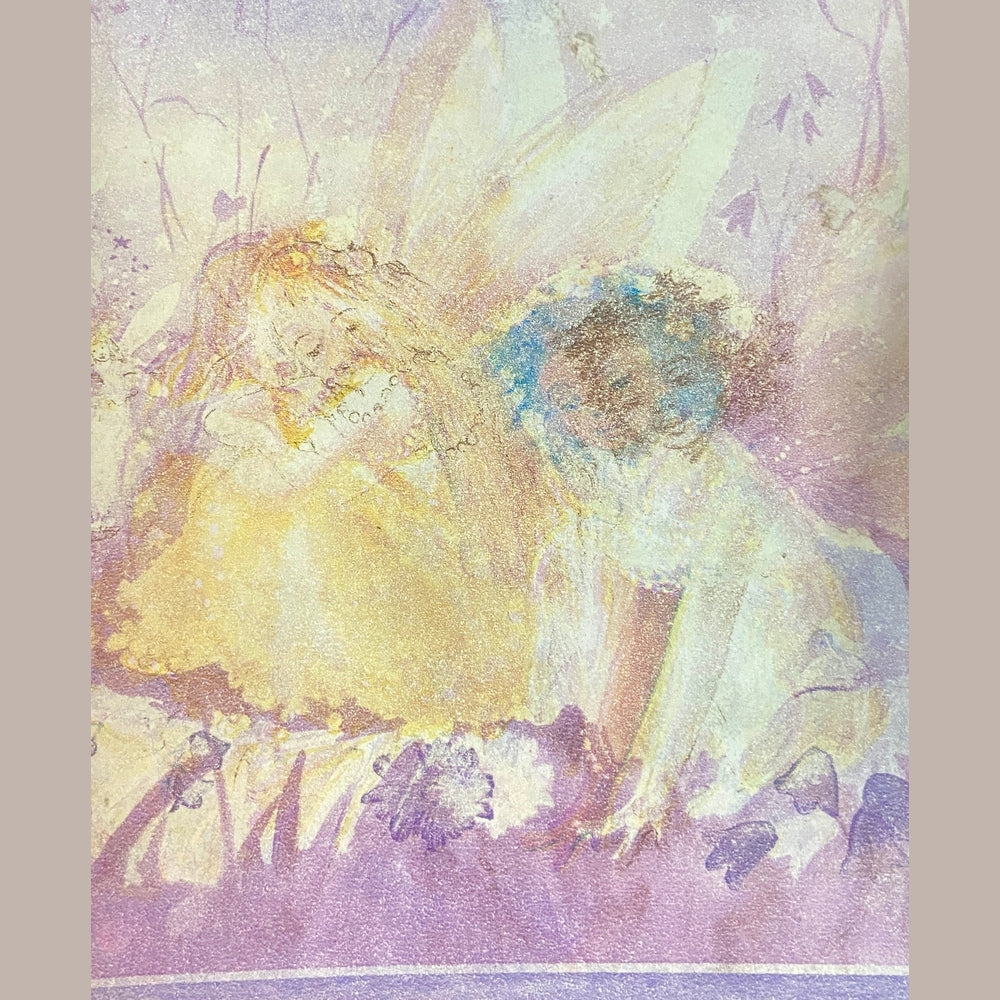 Prasang Gite by Rajani Chitale