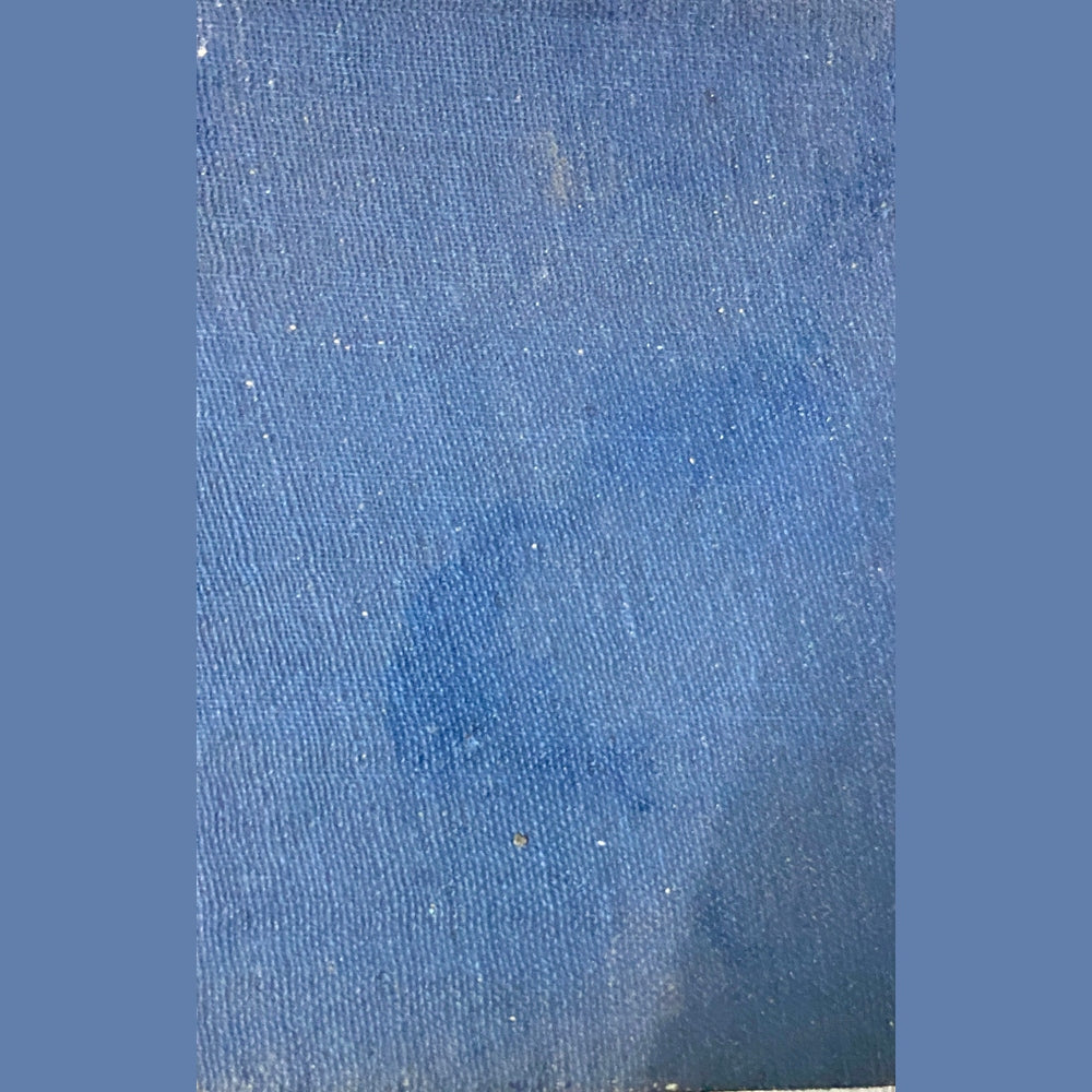 The Little Oxford Dictionary