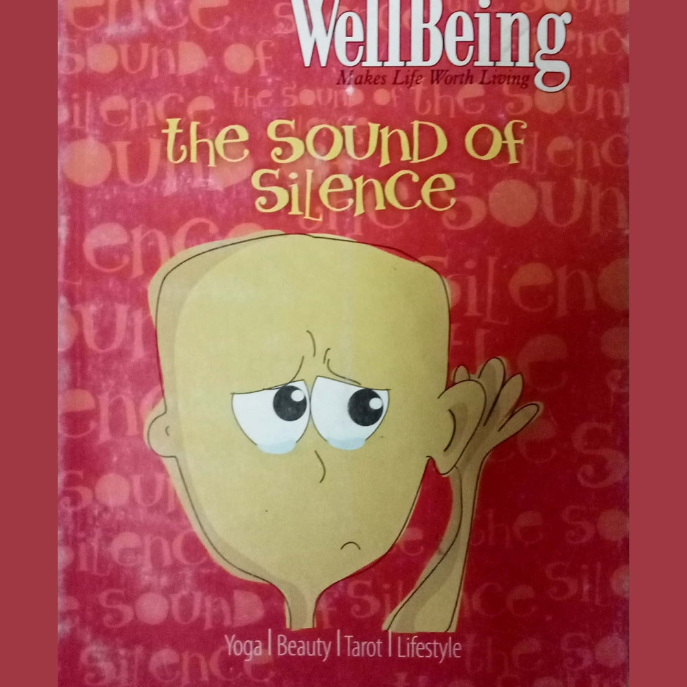 WellBeing