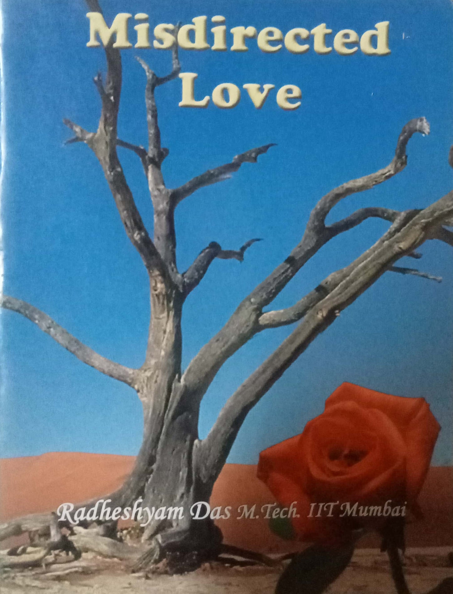 Misdirected Love