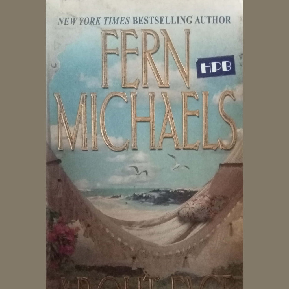 About Face by Fern Michaels