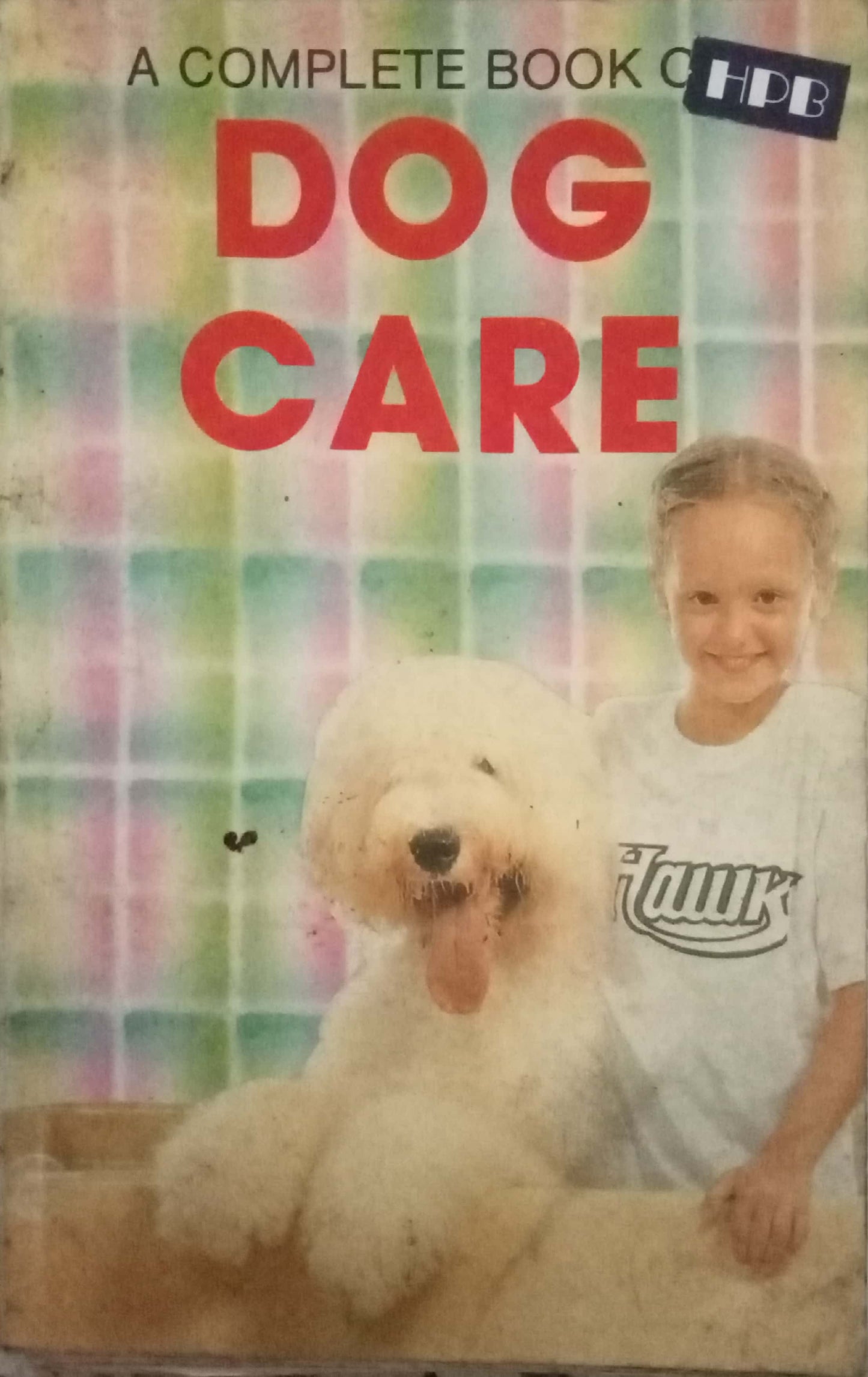 Dog Care