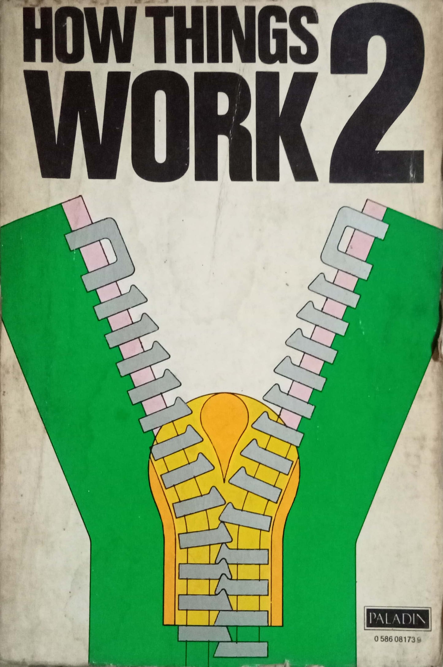 How Things Work 2