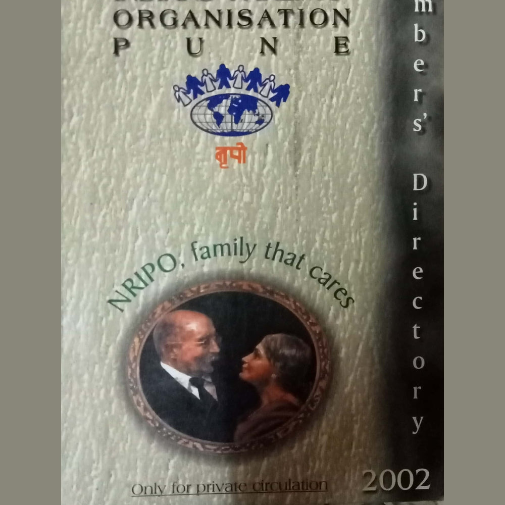Member Directory