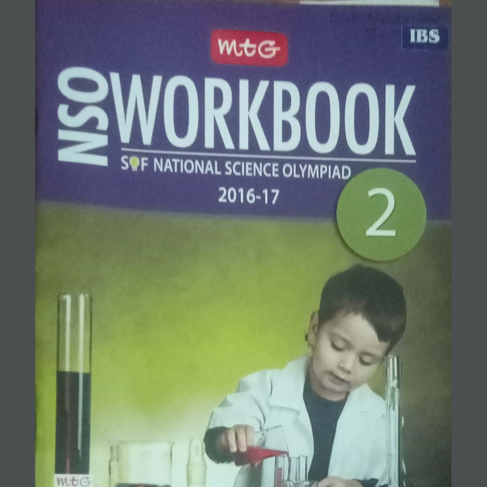 Nso Workbook 2 2016-17