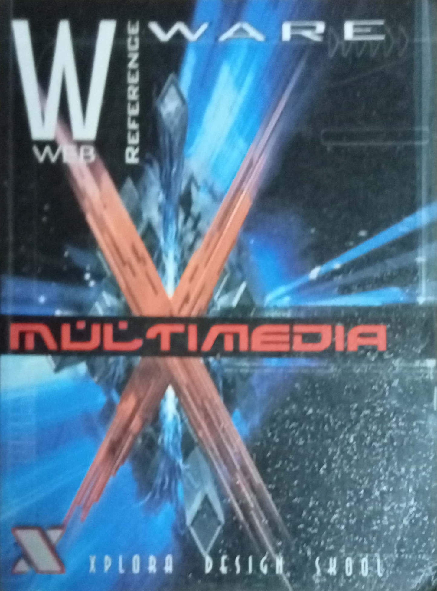 Multimedia