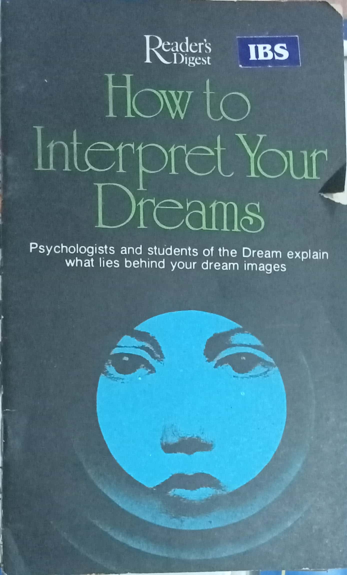 How To Interpret Your Dreams