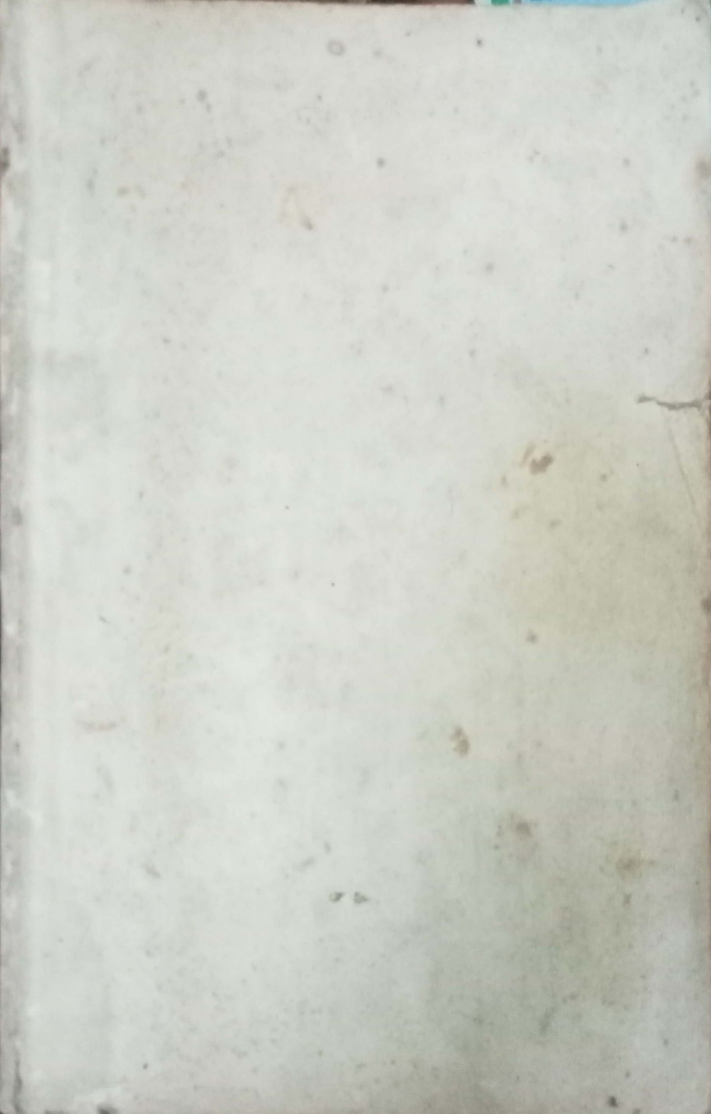 John Creasey's Crime Collection 1985 by Herbert Harris