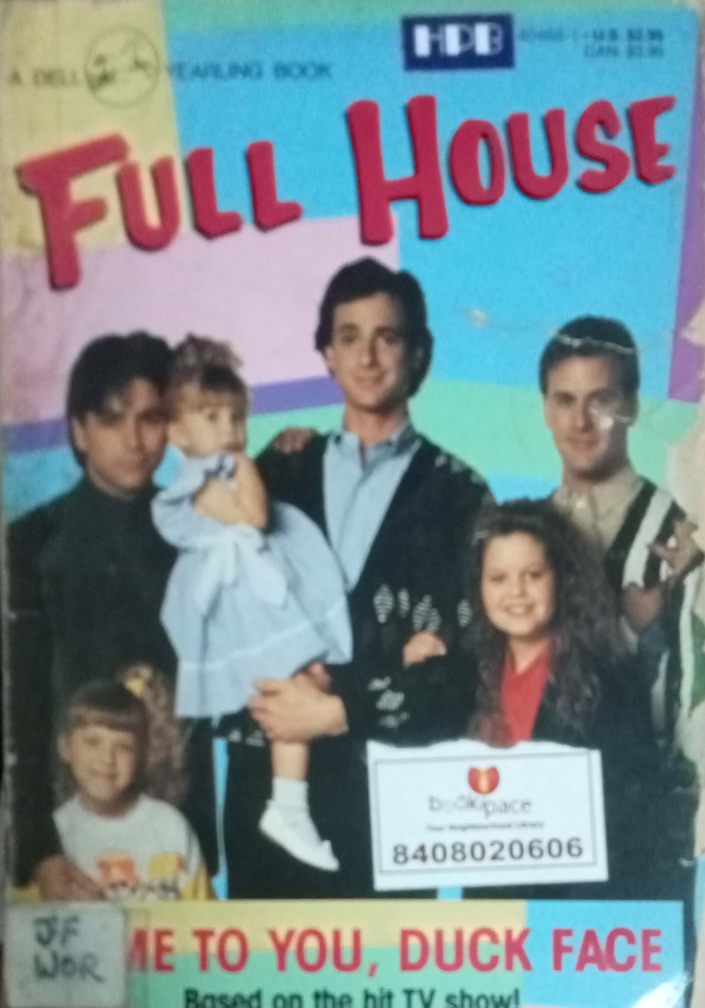 Full House