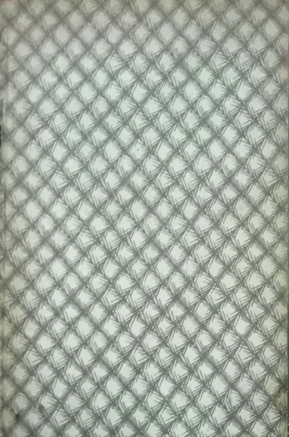 Barchester Towers by Anthony Trollope (HD)