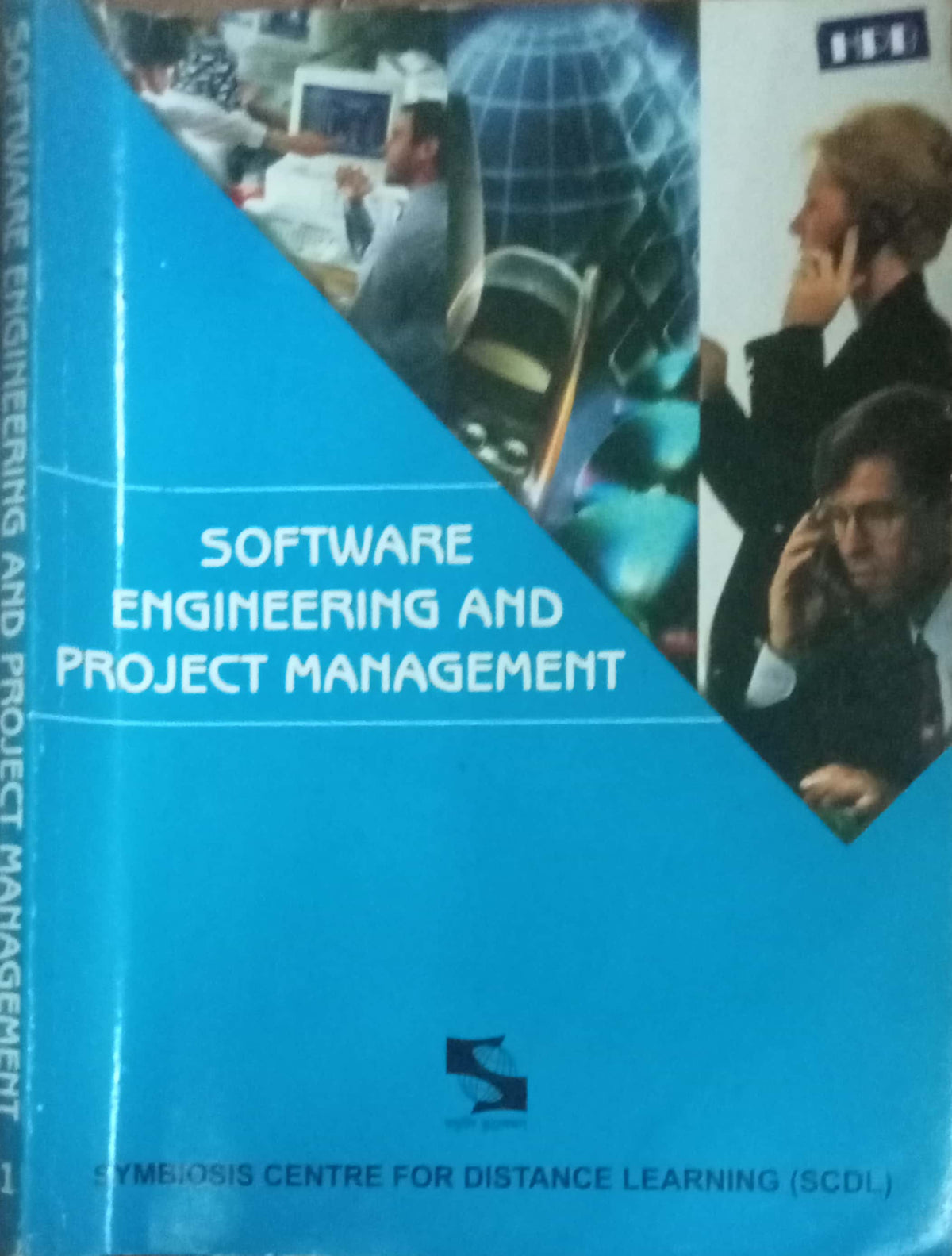 Software Engineering And Project Management