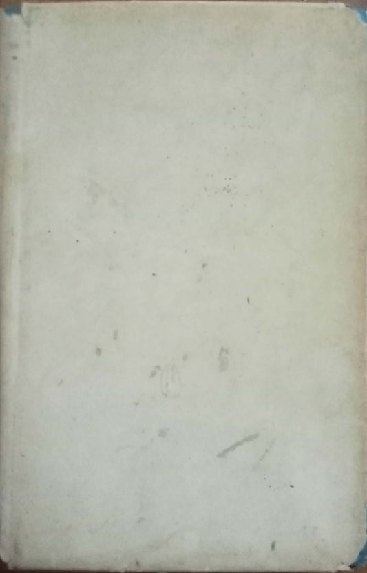 Synopsis Of Surgical Anatomy by Lee McGregor