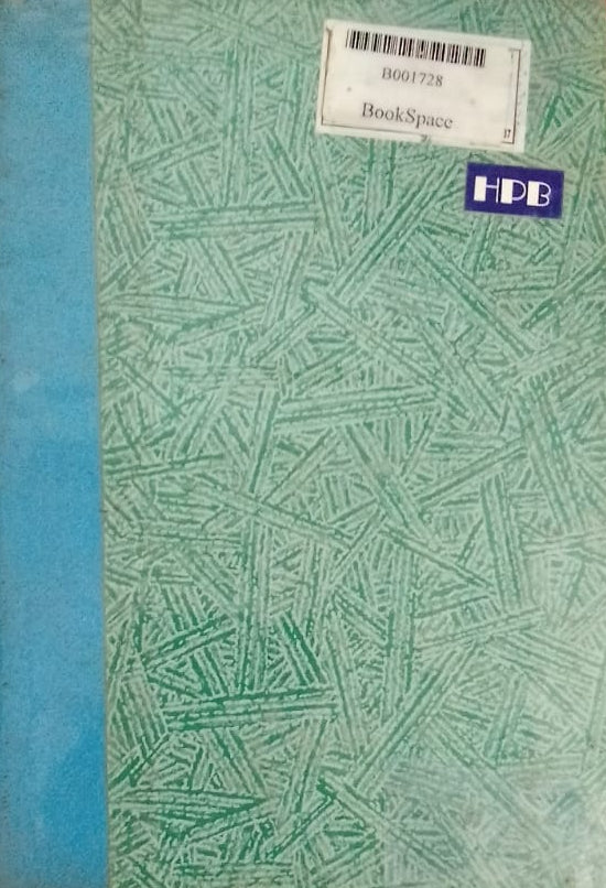 READER'S DIGEST