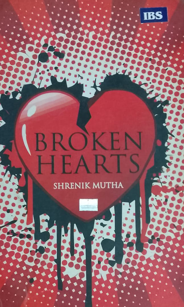 Broken Hearts