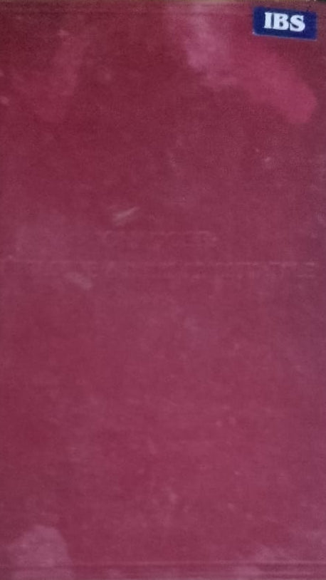 The Prologue to The Canterbury Tales and The Nun's Priest's Tale by Geoffrey Chaucer