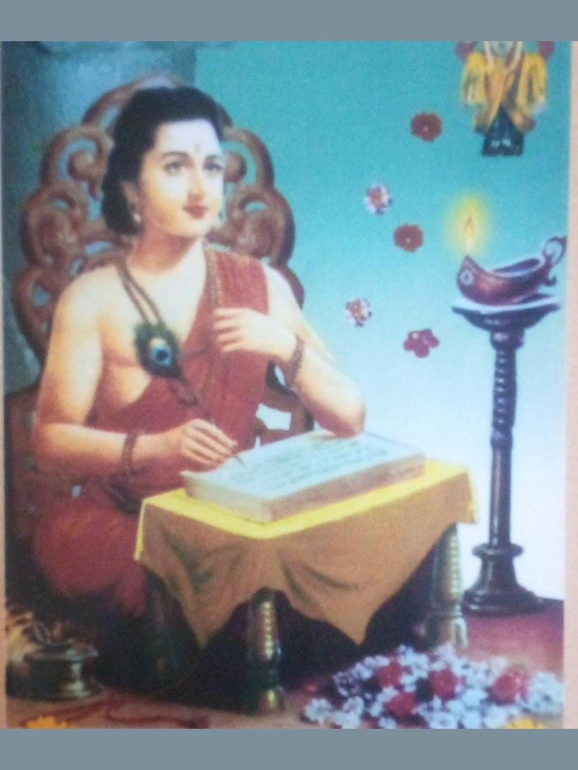 Pasaydan Half Price Books India Books inspire-bookspace.myshopify.com Half Price Books India