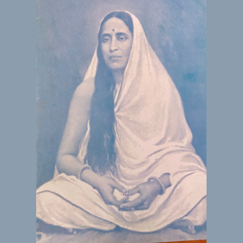 Vatsalyamurti by Sou Vasudha Mehendale Half Price Books India Books inspire-bookspace.myshopify.com Half Price Books India