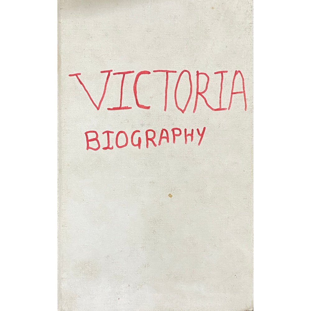 Victoria The Biography by Sean Smith Half Price Books India Books inspire-bookspace.myshopify.com Half Price Books India