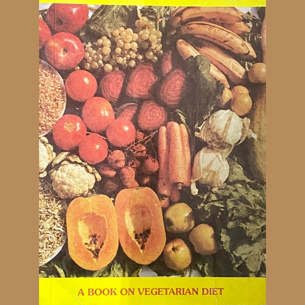 Recipes for Health Half Price Books India Books inspire-bookspace.myshopify.com Half Price Books India