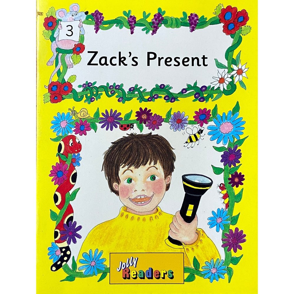 Zacks Present Half Price Books India Books inspire-bookspace.myshopify.com Half Price Books India