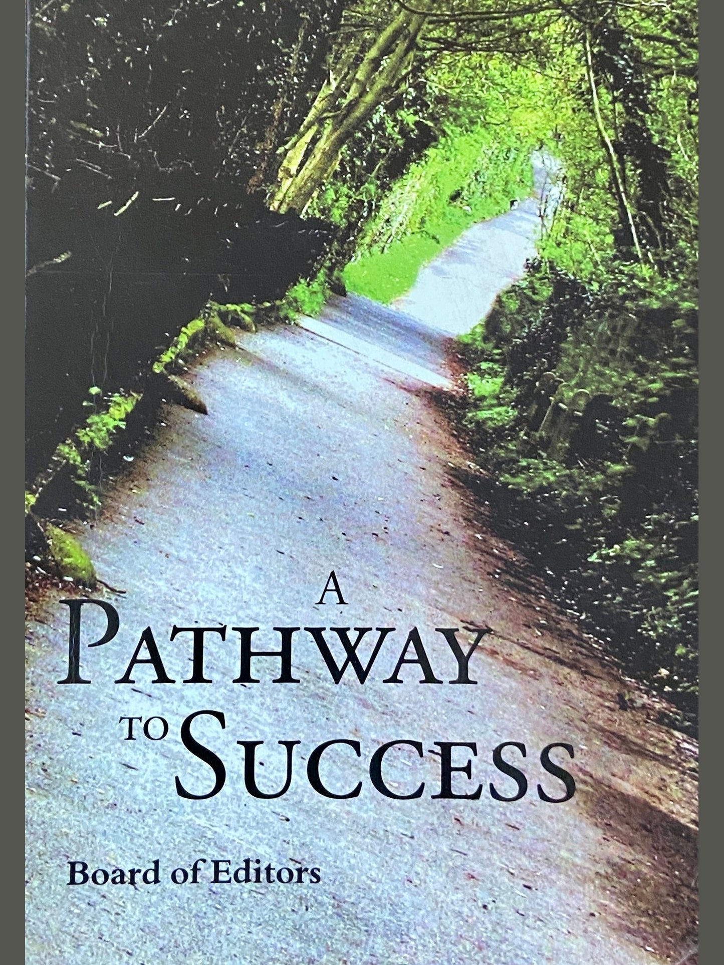 A Pathway to Success Half Price Books India Books inspire-bookspace.myshopify.com Half Price Books India