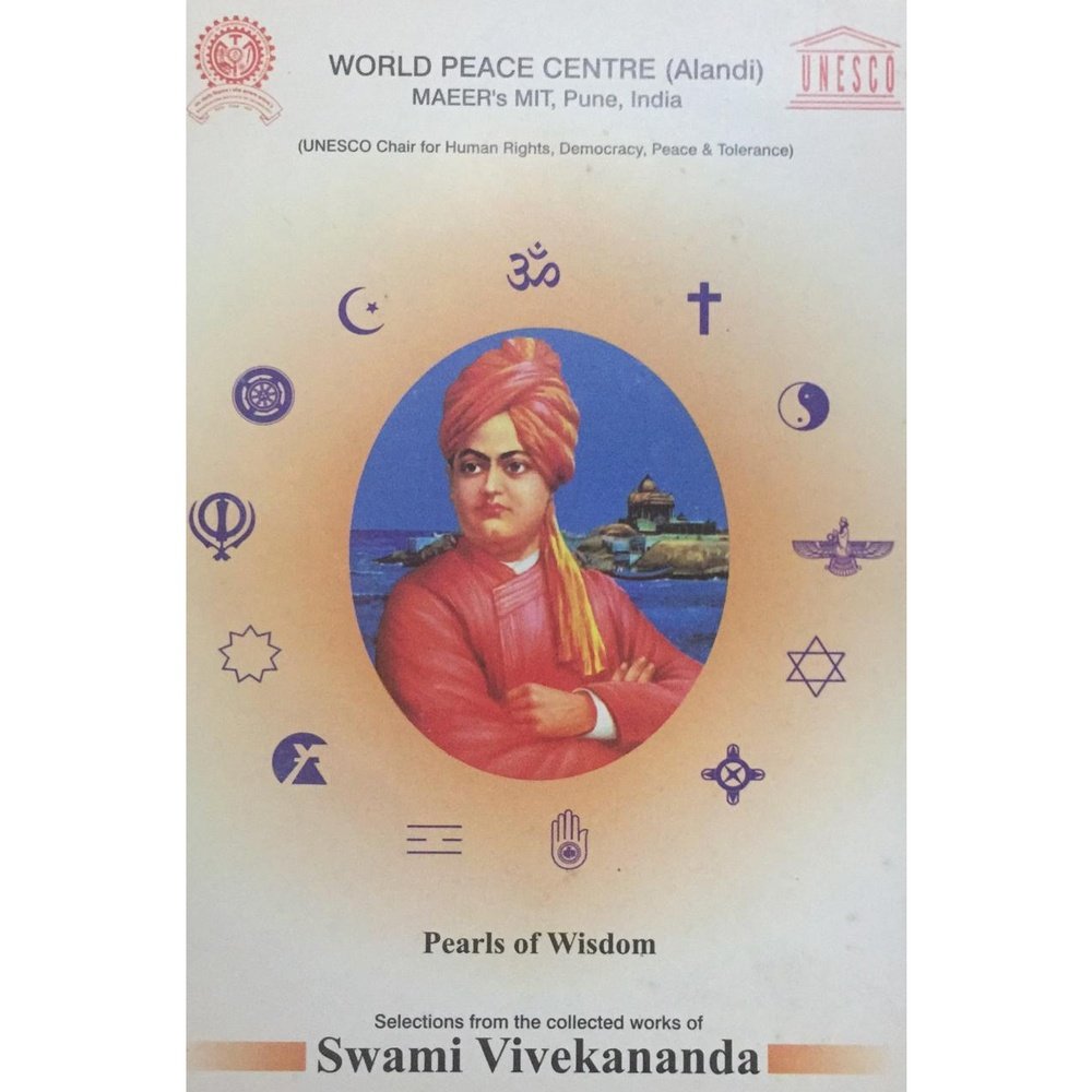 Pearls Of Wisdom Half Price Books India Books inspire-bookspace.myshopify.com Half Price Books India
