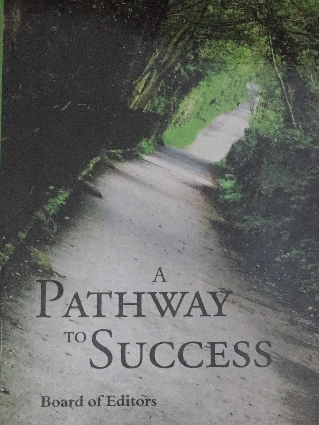 A Pathway To Success Half Price Books India Books inspire-bookspace.myshopify.com Half Price Books India