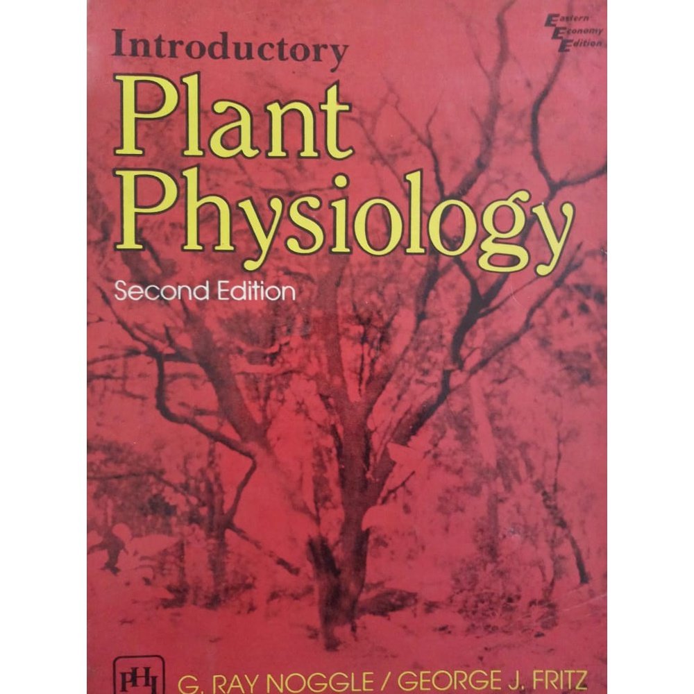 Plant Physiology Half Price Books India Books inspire-bookspace.myshopify.com Half Price Books India