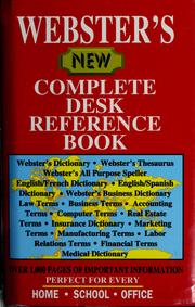 webster's complete desk reference Half Price Books India Books inspire-bookspace.myshopify.com Half Price Books India
