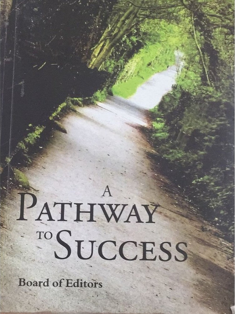 A Pathway To Success Half Price Books India Print Books inspire-bookspace.myshopify.com Half Price Books India