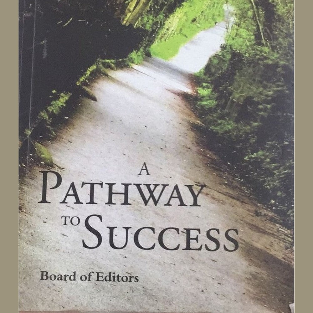 A Pathway To Success Half Price Books India Print Books inspire-bookspace.myshopify.com Half Price Books India