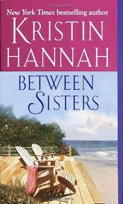 Between Sisters by Kristin Hannah Half Price Books India Books inspire-bookspace.myshopify.com Half Price Books India
