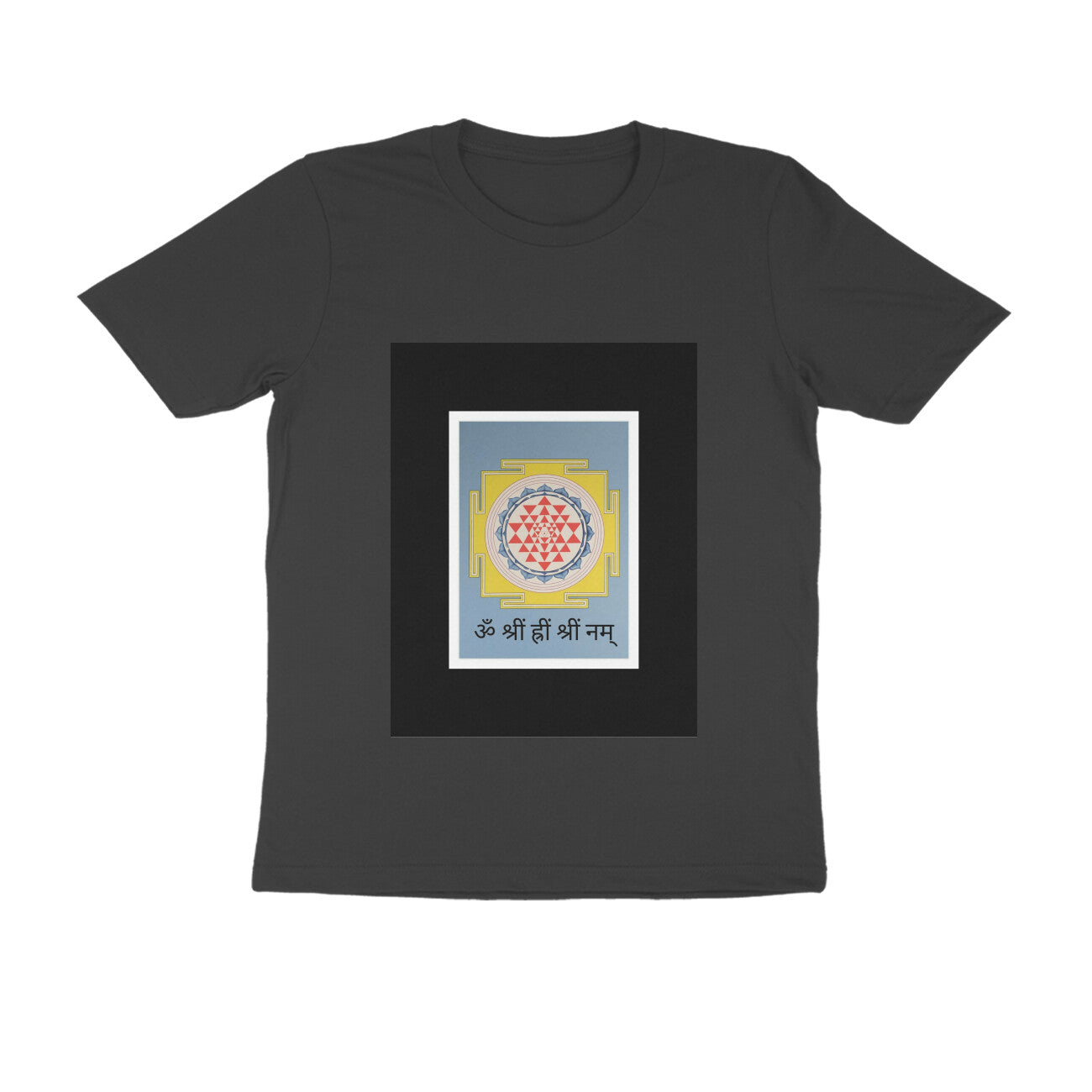 Yantra Tees...Shreeyantra Half Price Books India Accessories inspire-bookspace.myshopify.com Half Price Books India