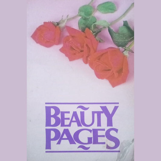 Beauty Pages