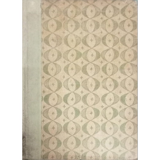 Reader's Digest Books