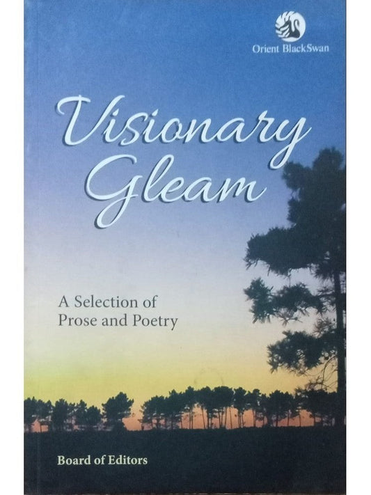 Visionary Gleam