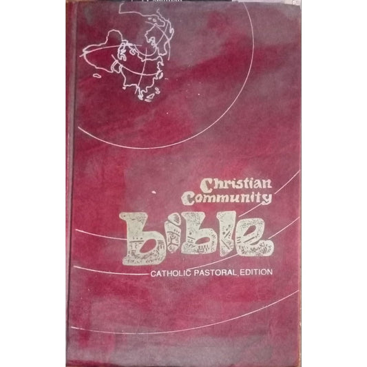 Bible Christian Community