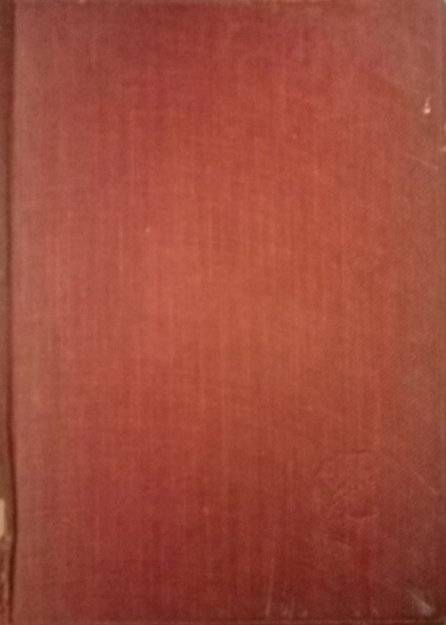 The Younger Characters of Dickens By J.C. Stobart and B.C. Gibson