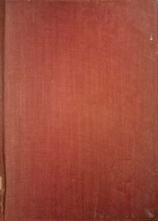 The Younger Characters of Dickens By J.C. Stobart and B.C. Gibson