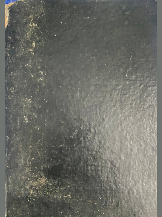 Begin With The Body by Osho (D)