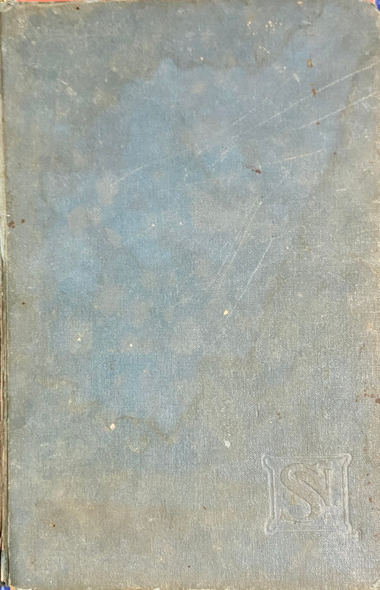 No Highway by Nevile Shute