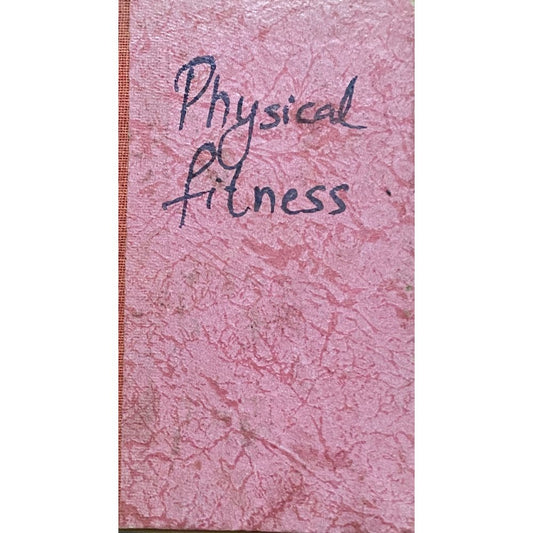 Physical Fitness