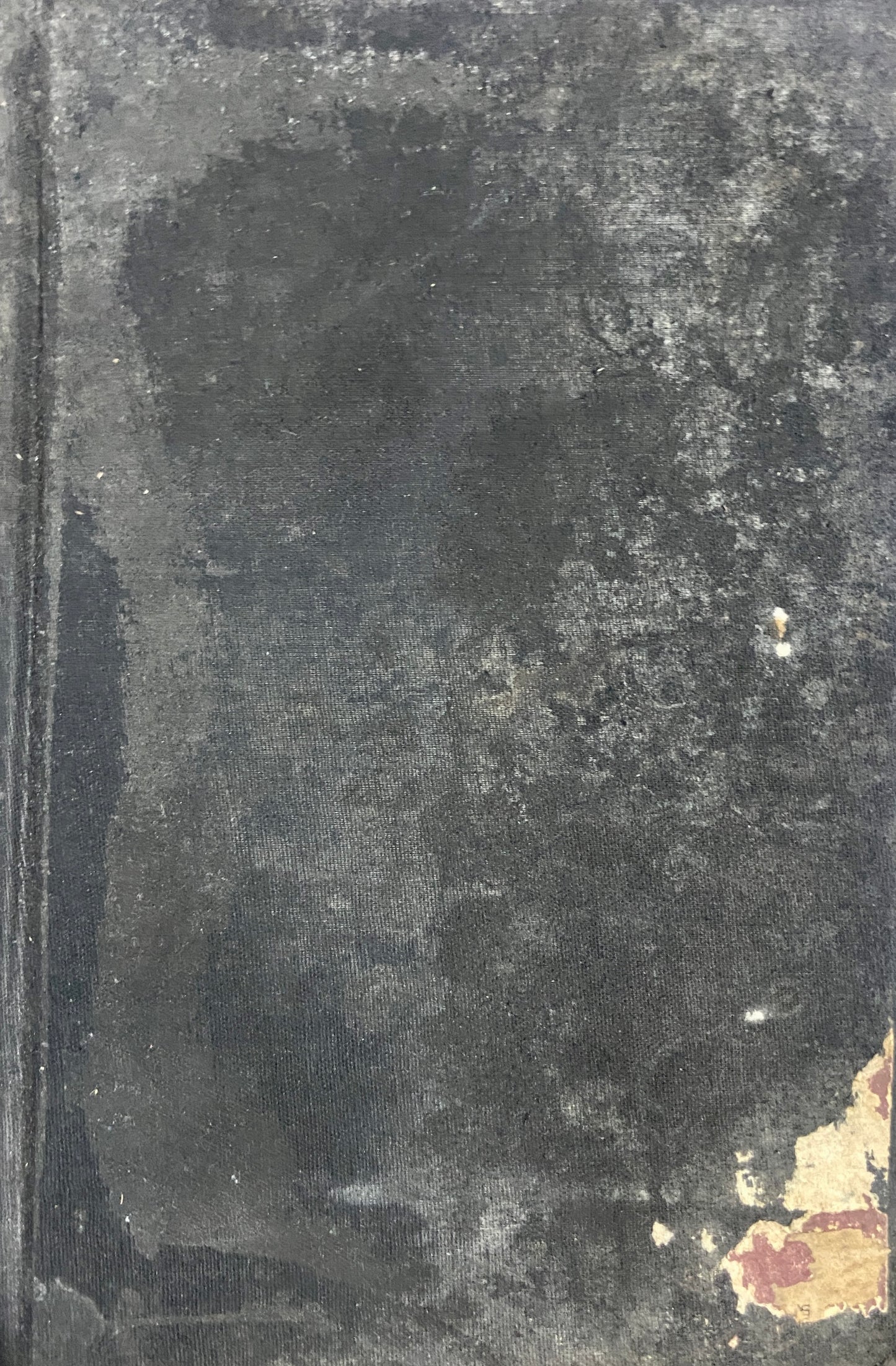 Manufacturing Processes by S E Rusinoff