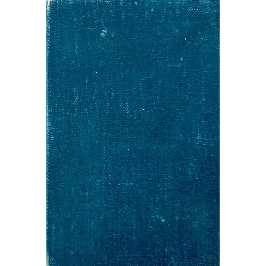 The Little Oxford Dictionary (S)