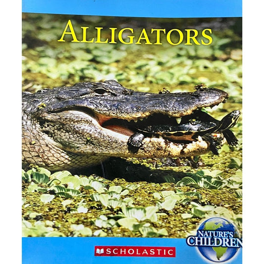 Alligators