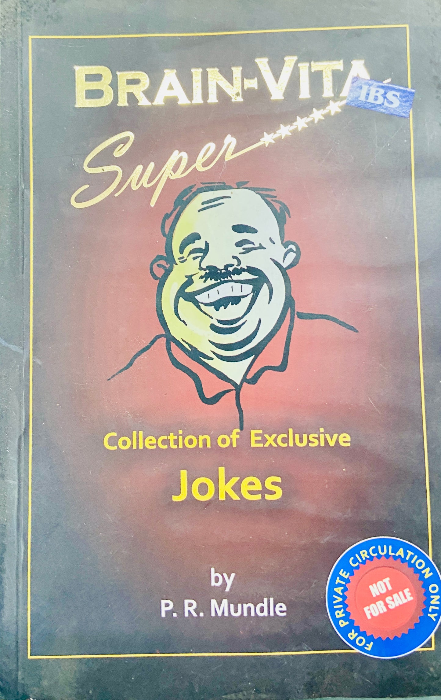 Brian Viya Super - Collection of Exclusive by P R Mundle